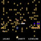 Image for article titled The Most Provocative Movie Of 2010 Is Now A Flash Game